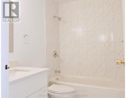 122 - 2624 Pimlico Crescent, Ottawa, ON K1T2A8 Photo 27