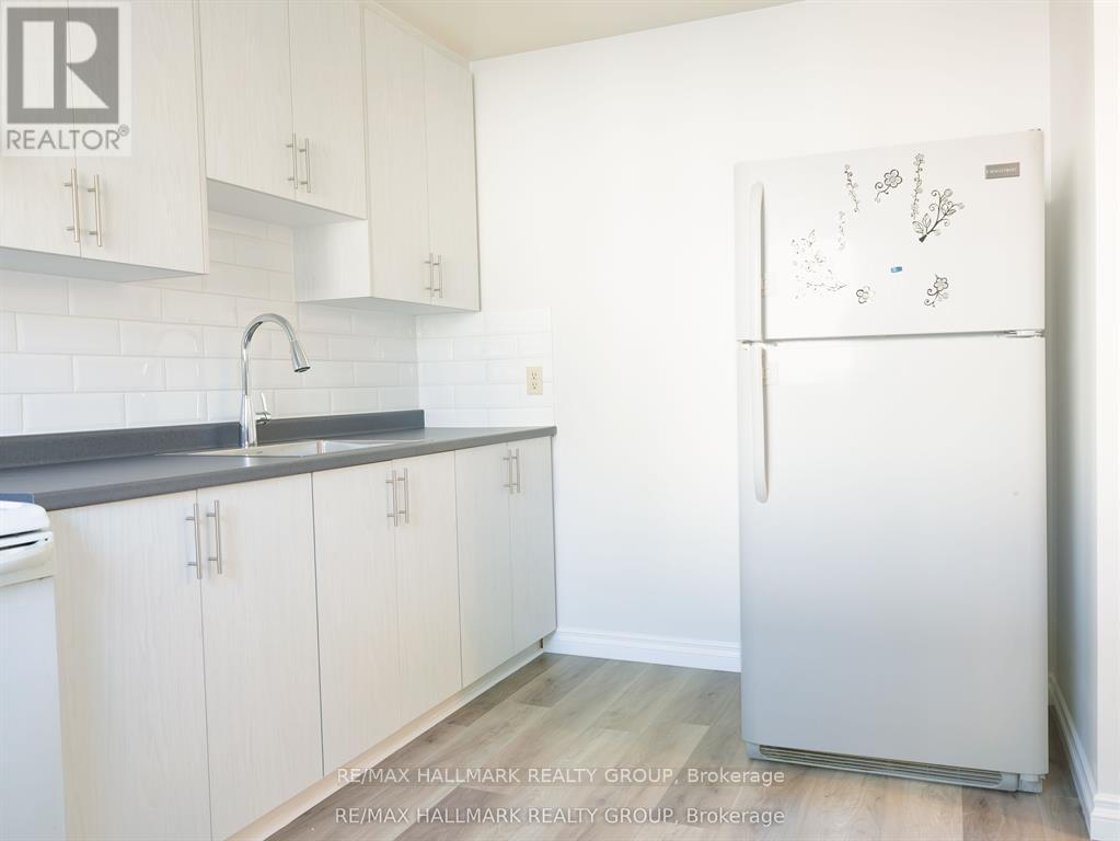 #122 2624 PIMLICO CRESCENT - 5