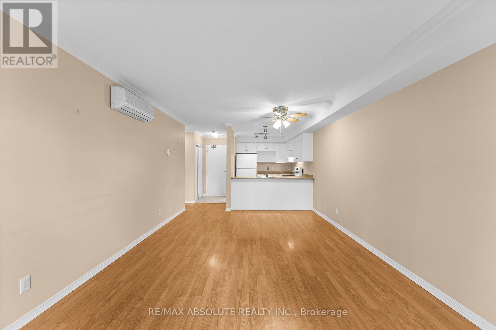 #107 16 SHEFFIELD STREET - 8