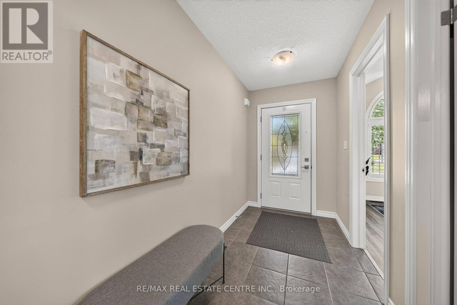#38 35 GREEN GATE BOULEVARD - 4