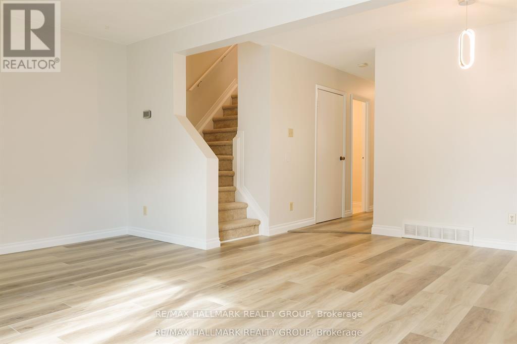 #122 2624 PIMLICO CRESCENT - 9