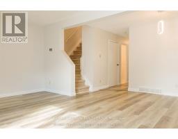 122 - 2624 Pimlico Crescent, Ottawa, ON K1T2A8 Photo 9