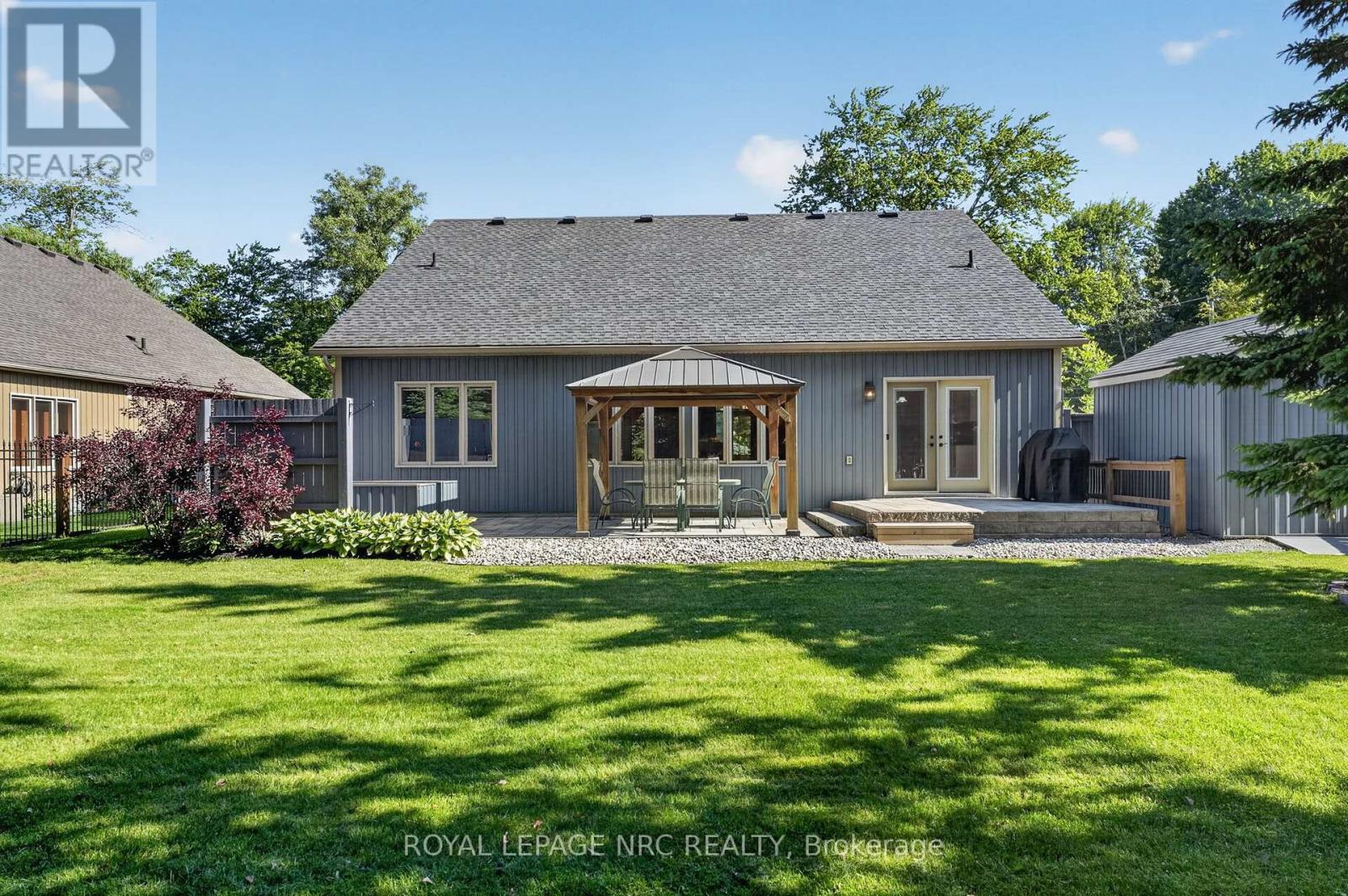3307 RISELAY AVENUE - 32