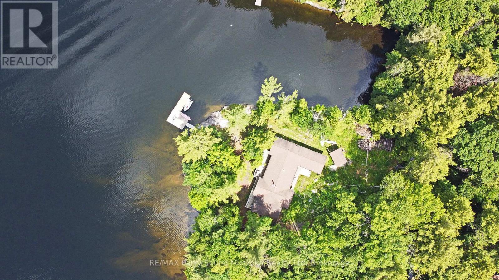 215 CRANE LAKE WATER - 47