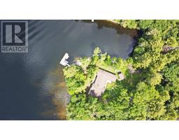 215 Crane Lake Water, The Archipelago, ON P2A0B7 Photo 47