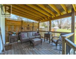 670 Joynt Street, Georgian Bluffs, ON N0H2K0 Photo 42
