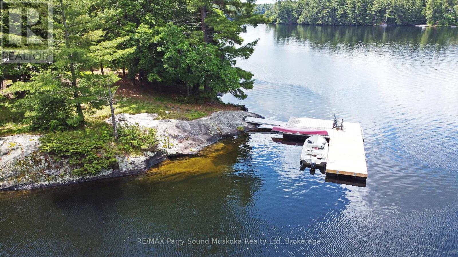 215 CRANE LAKE WATER - 6