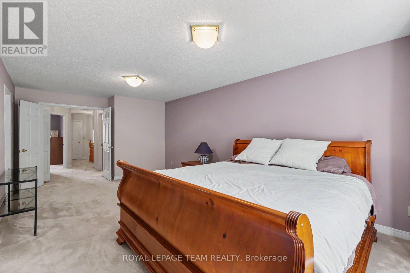 86 WINNEGREEN COURT - 20
