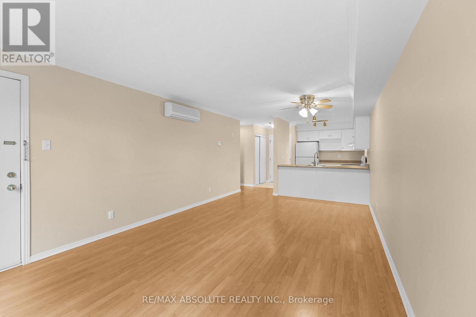 #107 16 SHEFFIELD STREET - 10