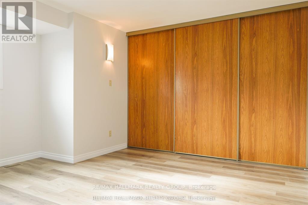 #122 2624 PIMLICO CRESCENT - 17