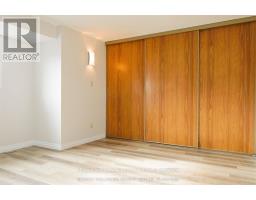 122 - 2624 Pimlico Crescent, Ottawa, ON K1T2A8 Photo 17