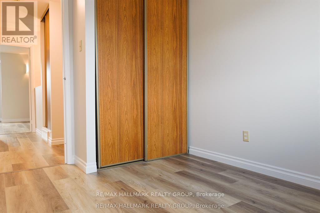 #122 2624 PIMLICO CRESCENT - 10