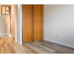 122 - 2624 Pimlico Crescent, Ottawa, ON K1T2A8 Photo 10