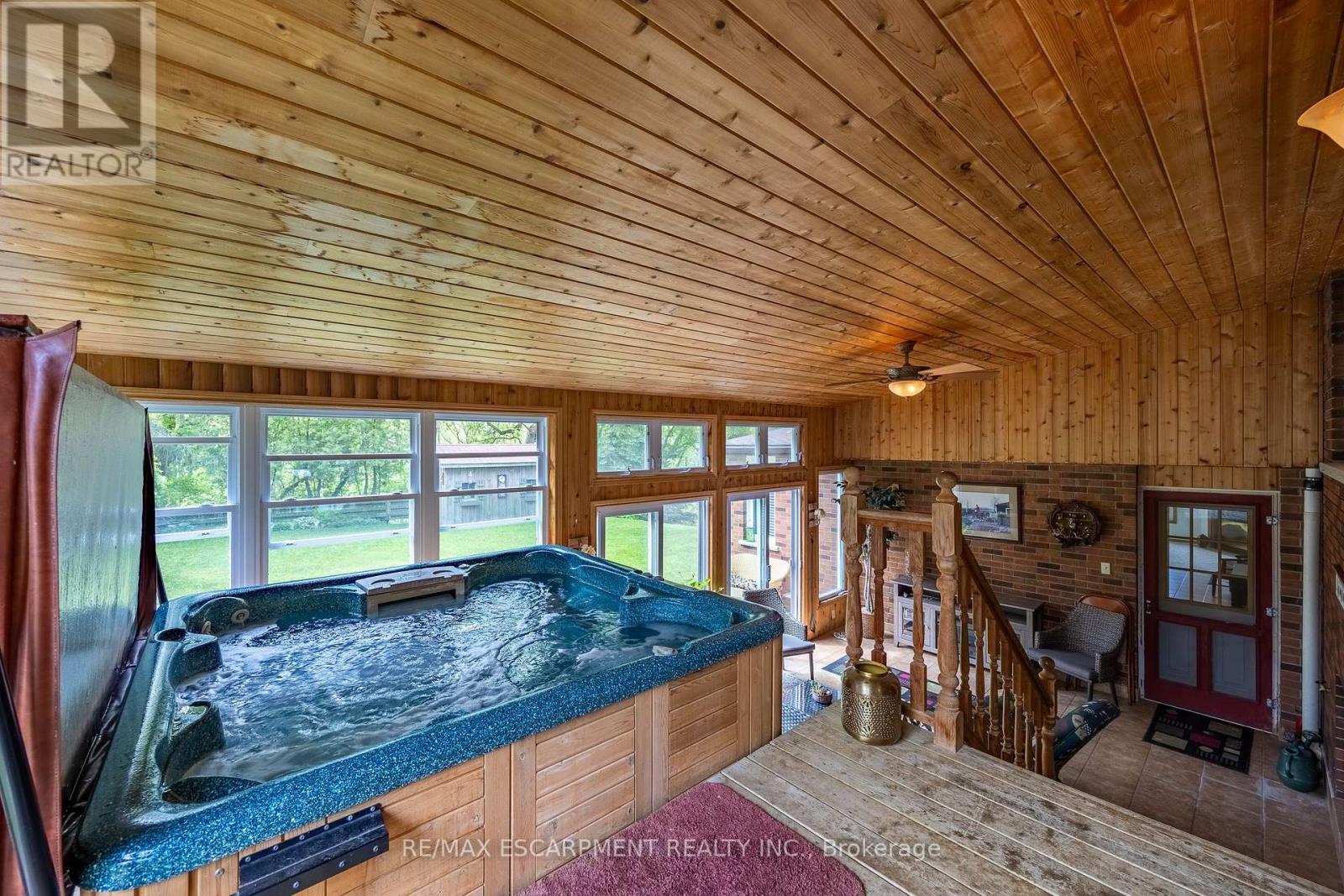 1712 VITTORIA ROAD - 30