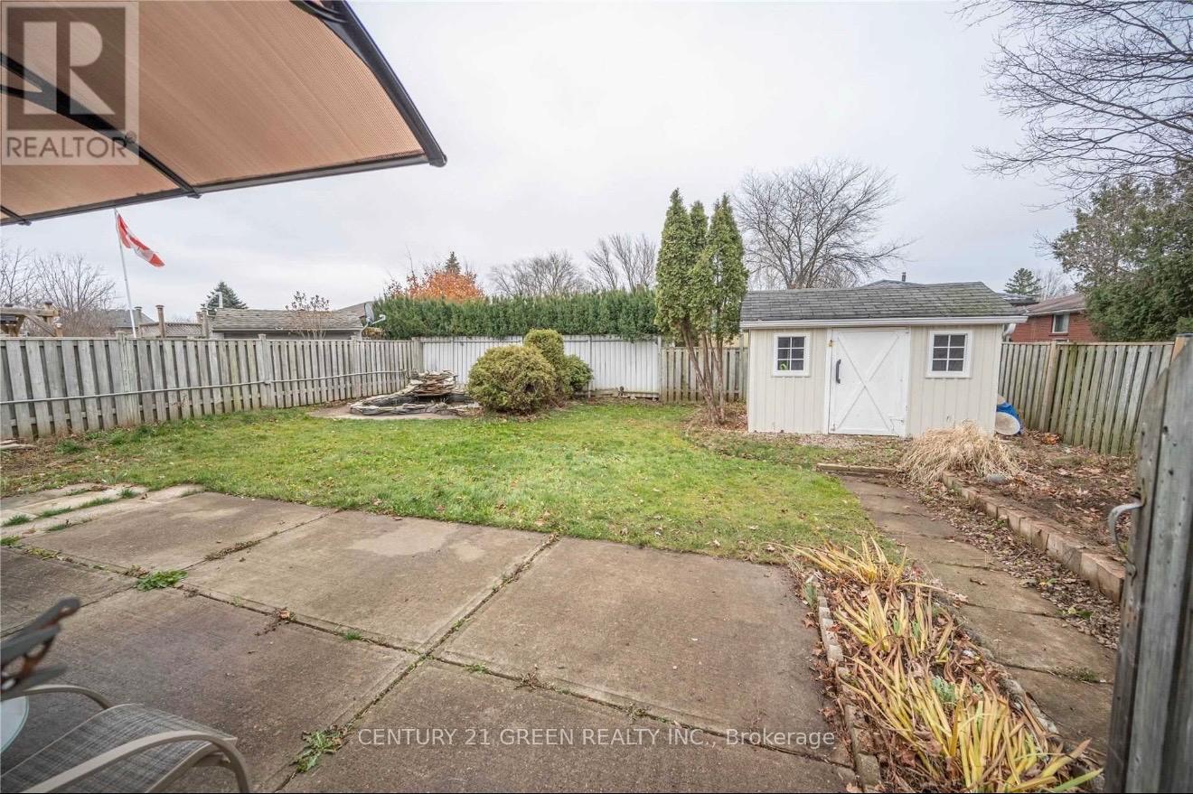 391 ADMIRAL DRIVE - 24
