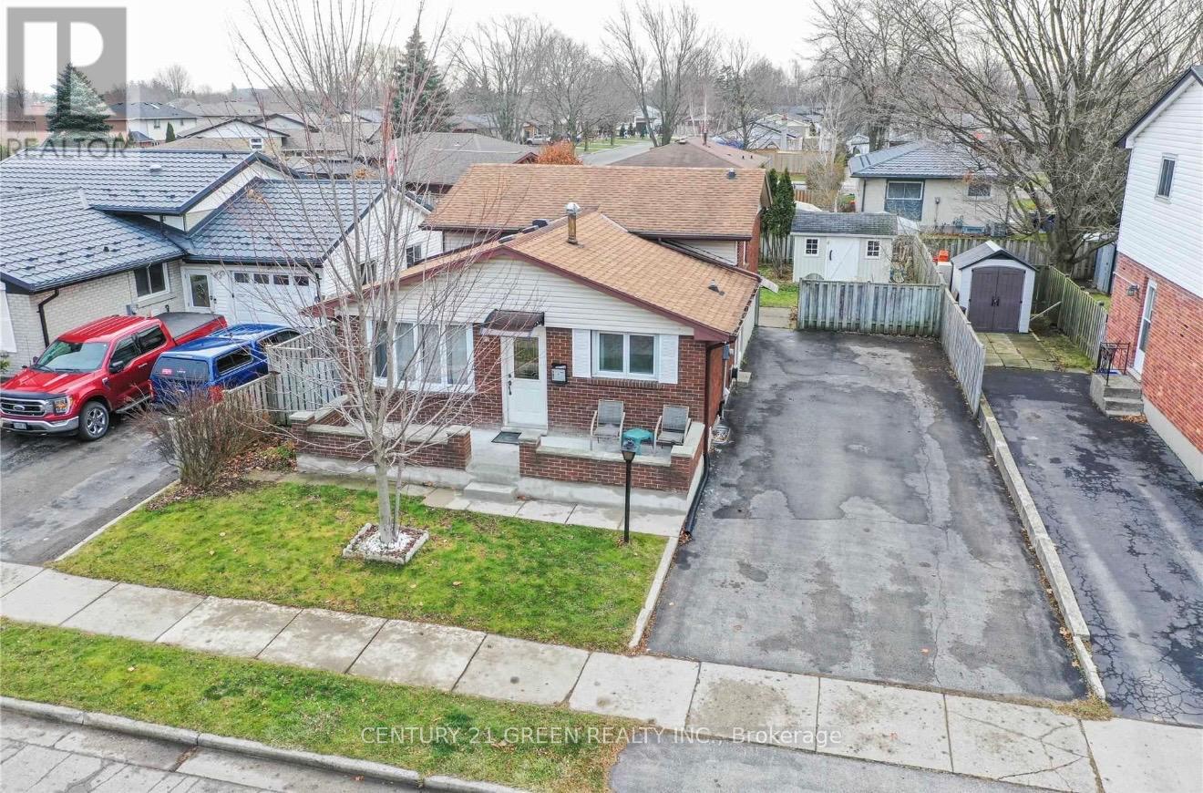 391 ADMIRAL DRIVE - 4