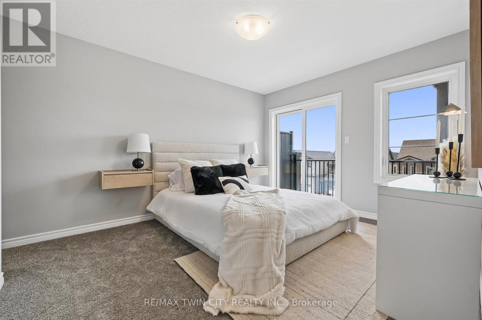 9 LOMOND LANE - Image 32