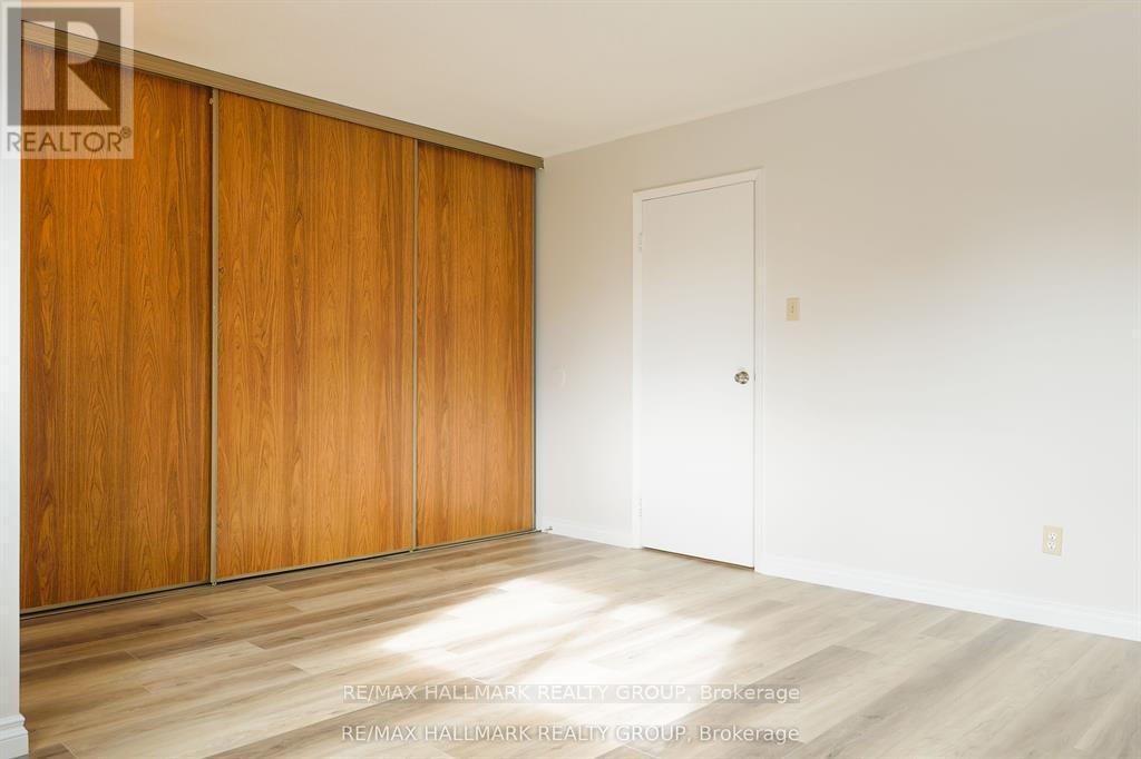 #122 2624 PIMLICO CRESCENT - 18