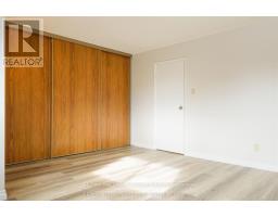122 - 2624 Pimlico Crescent, Ottawa, ON K1T2A8 Photo 18