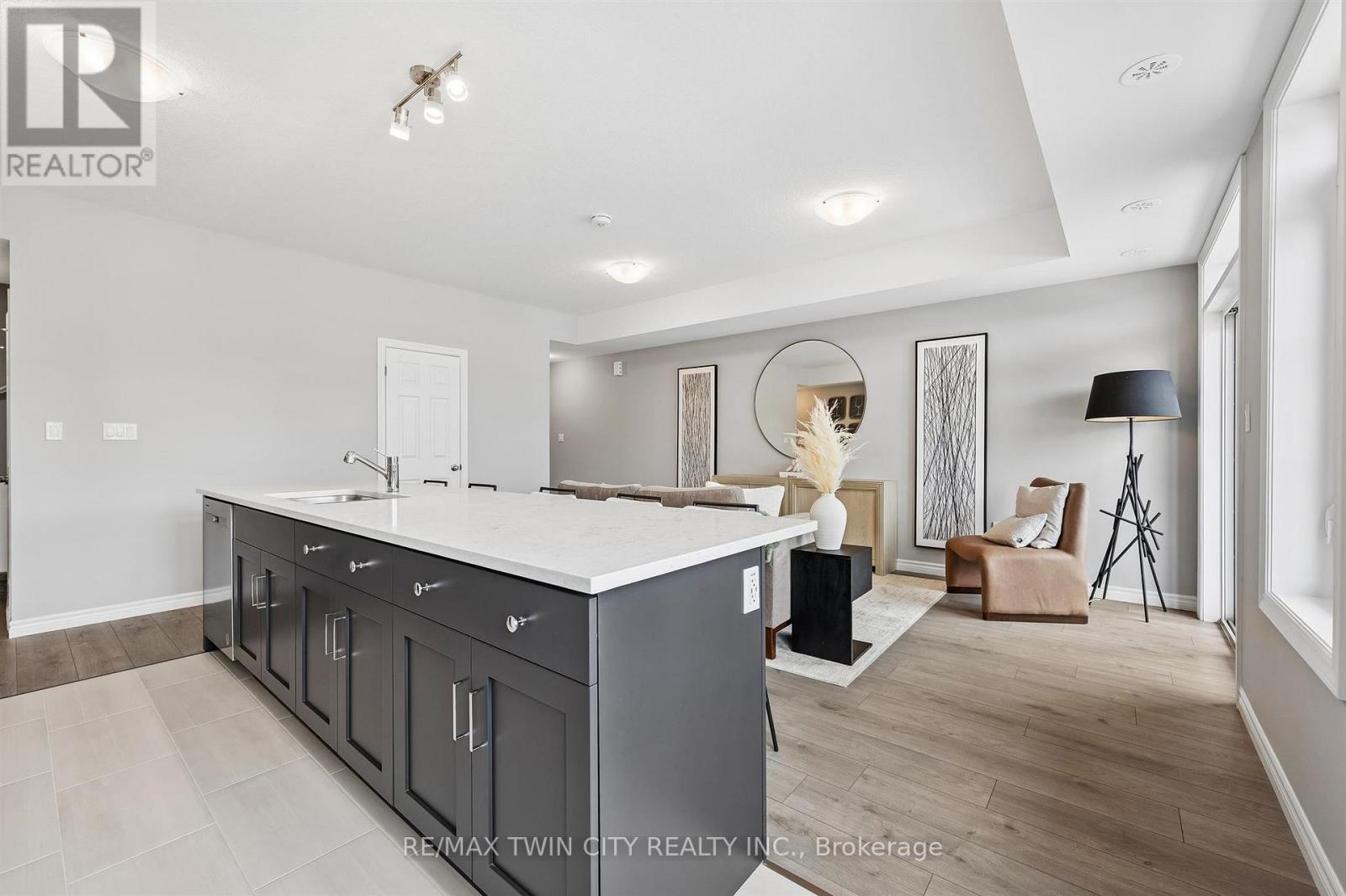 9 LOMOND LANE - Image 18