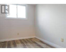 122 - 2624 Pimlico Crescent, Ottawa, ON K1T2A8 Photo 13