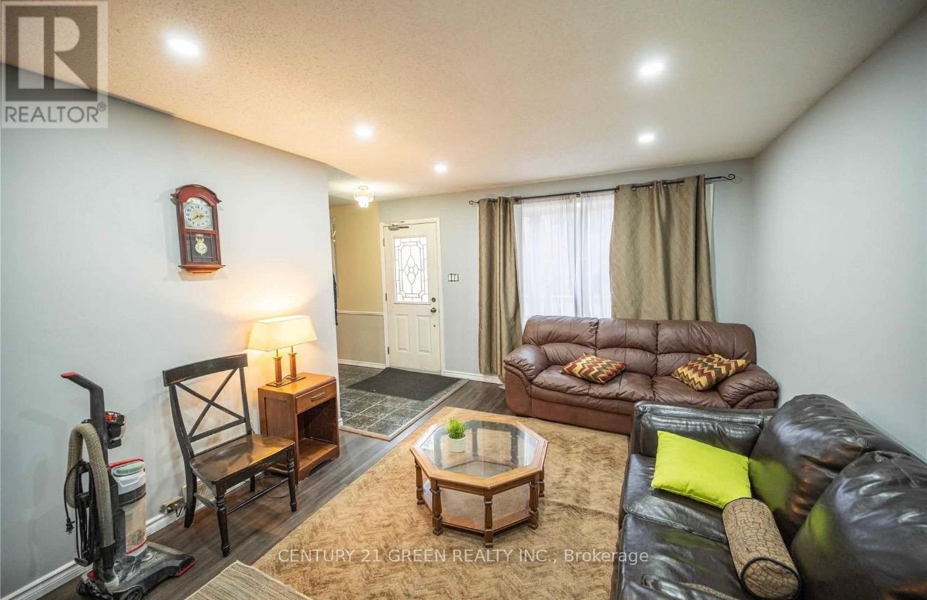 391 ADMIRAL DRIVE - 6