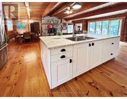 215 Crane Lake Water, The Archipelago, ON P2A0B7 Photo 29