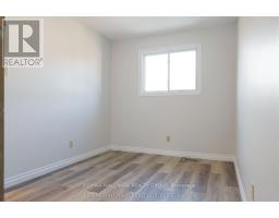 122 - 2624 Pimlico Crescent, Ottawa, ON K1T2A8 Photo 24