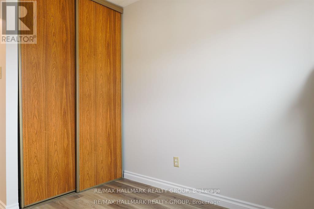#122 2624 PIMLICO CRESCENT - 11