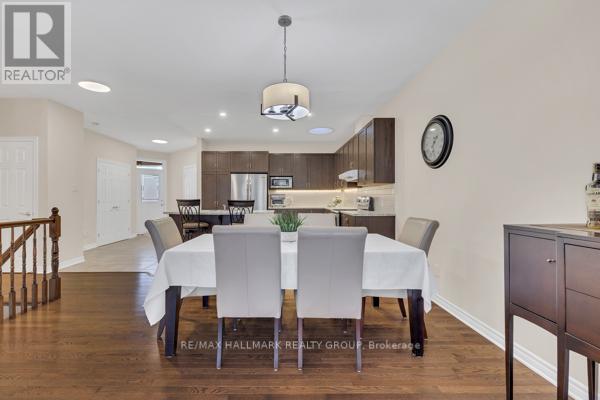 251 ROYAL LANDING GATE - Image 10