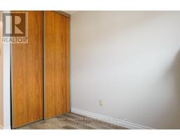 122 - 2624 Pimlico Crescent, Ottawa, ON K1T2A8 Photo 11