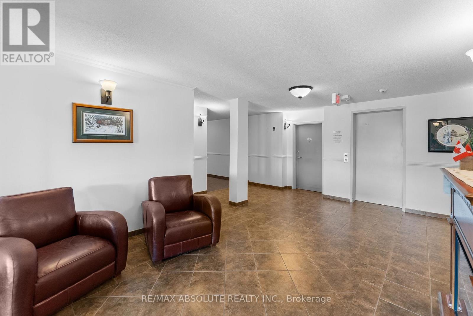 #107 16 SHEFFIELD STREET - 25