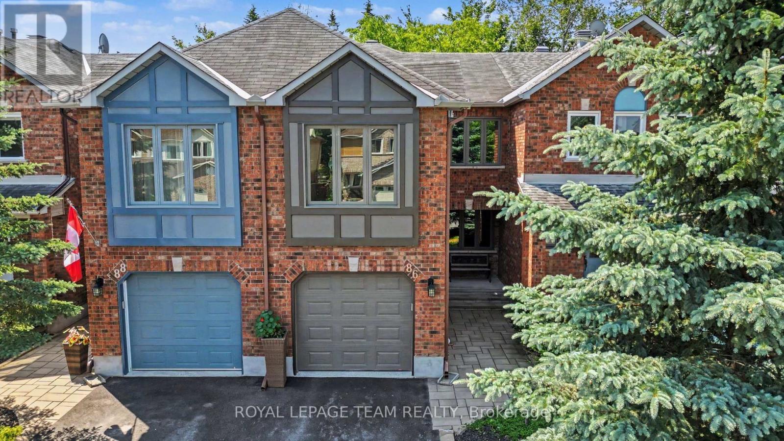 86 WINNEGREEN COURT - 31