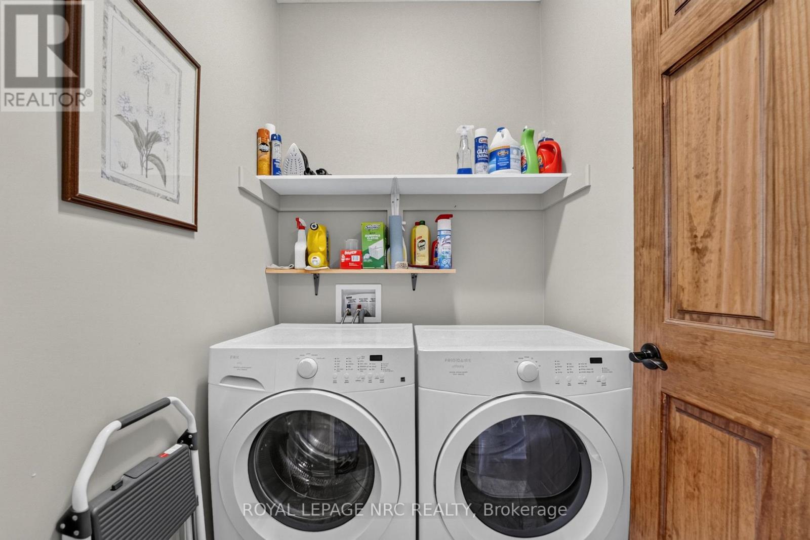 3307 RISELAY AVENUE - 9