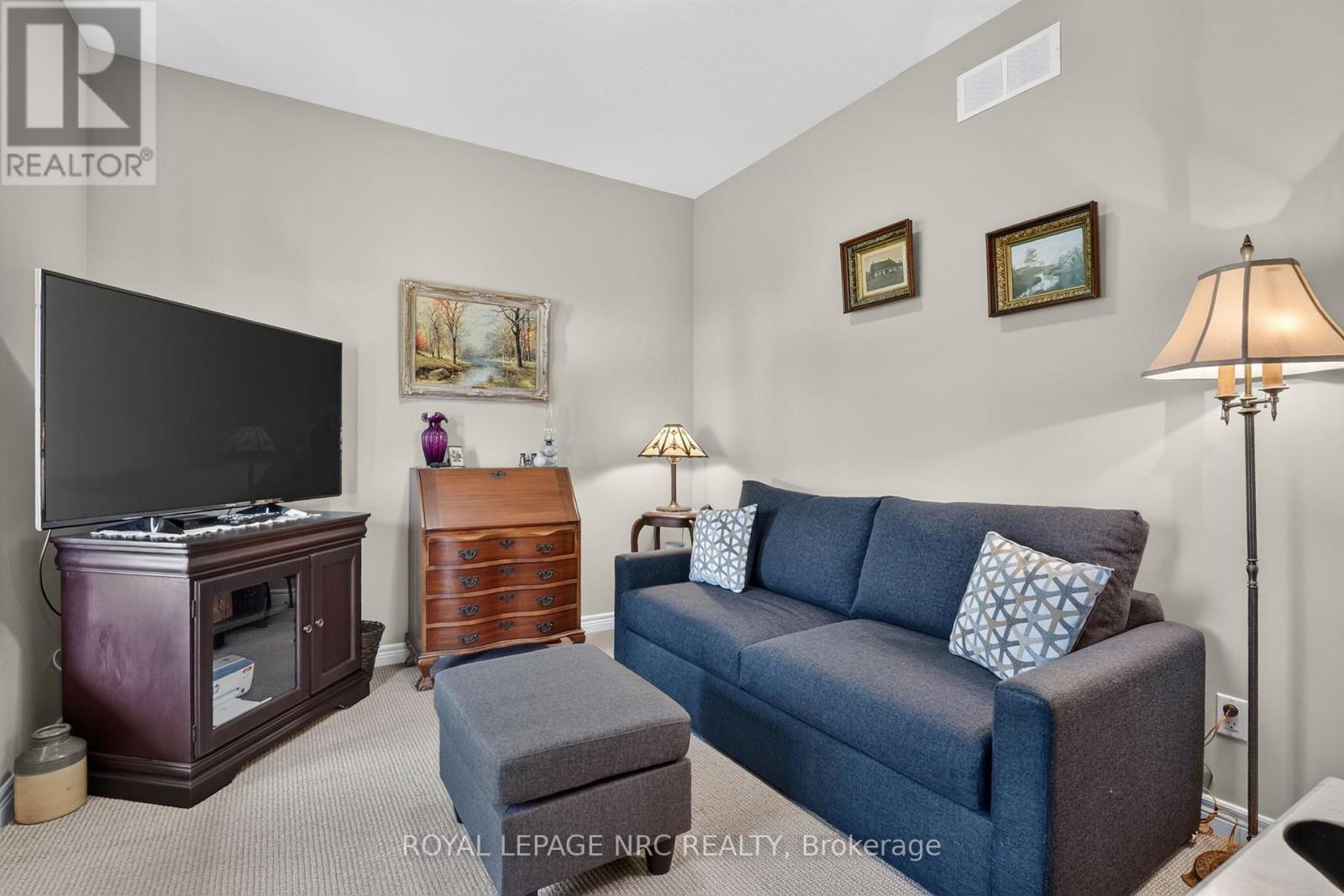 3307 RISELAY AVENUE - 5