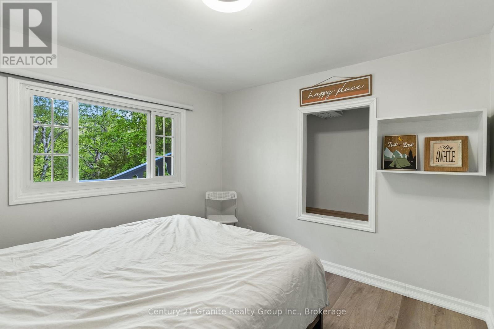 1630 KASHAGAWIGAMOG LAKE ROAD - 19