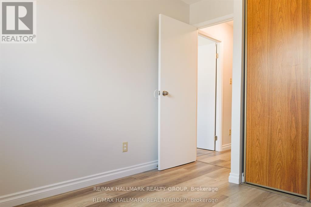 #122 2624 PIMLICO CRESCENT - 14