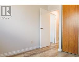 122 - 2624 Pimlico Crescent, Ottawa, ON K1T2A8 Photo 14