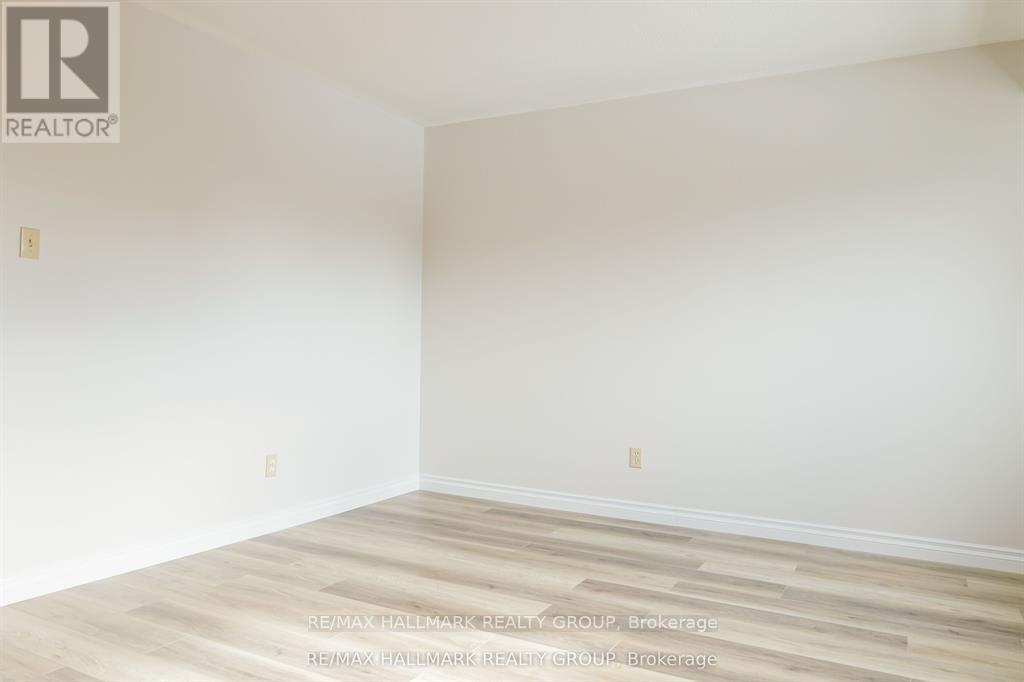 #122 2624 PIMLICO CRESCENT - 19