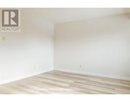 122 - 2624 Pimlico Crescent, Ottawa, ON K1T2A8 Photo 19