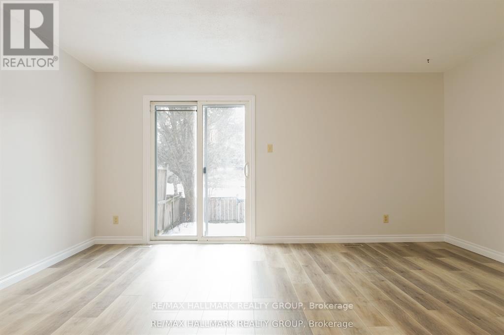 #122 2624 PIMLICO CRESCENT - 6
