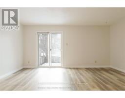 Bedroom 3 - 122 - 2624 Pimlico Crescent, Ottawa, ON K1T2A8 Photo 6