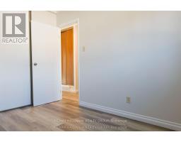 122 - 2624 Pimlico Crescent, Ottawa, ON K1T2A8 Photo 25