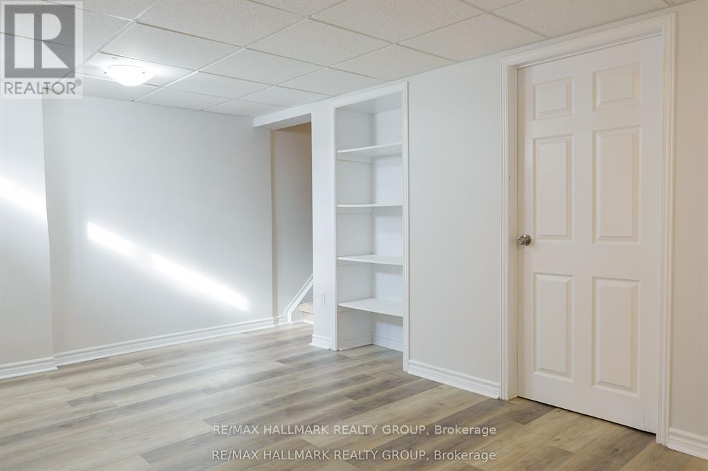#122 2624 PIMLICO CRESCENT - 28
