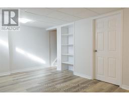 122 - 2624 Pimlico Crescent, Ottawa, ON K1T2A8 Photo 28