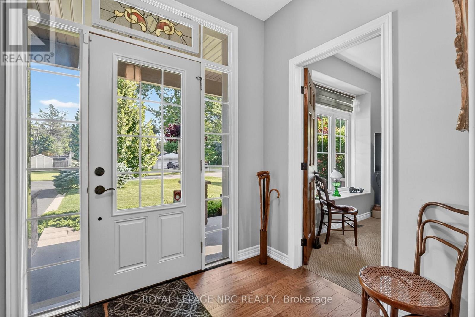3307 RISELAY AVENUE - 4