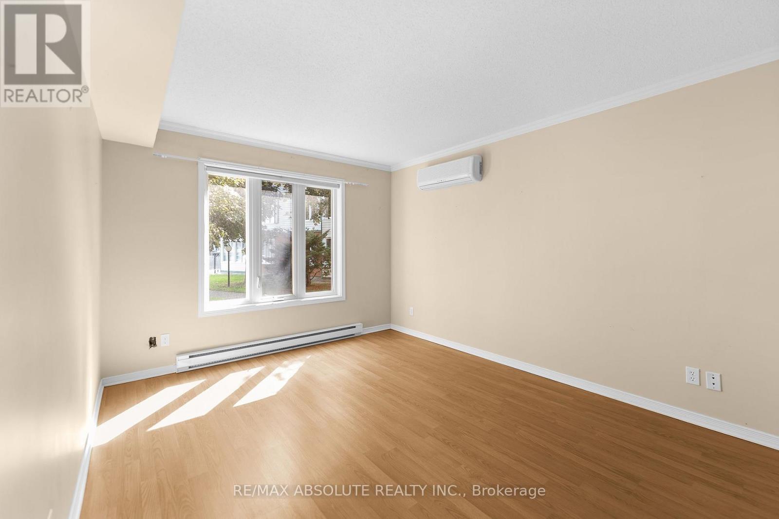 #107 16 SHEFFIELD STREET - 18