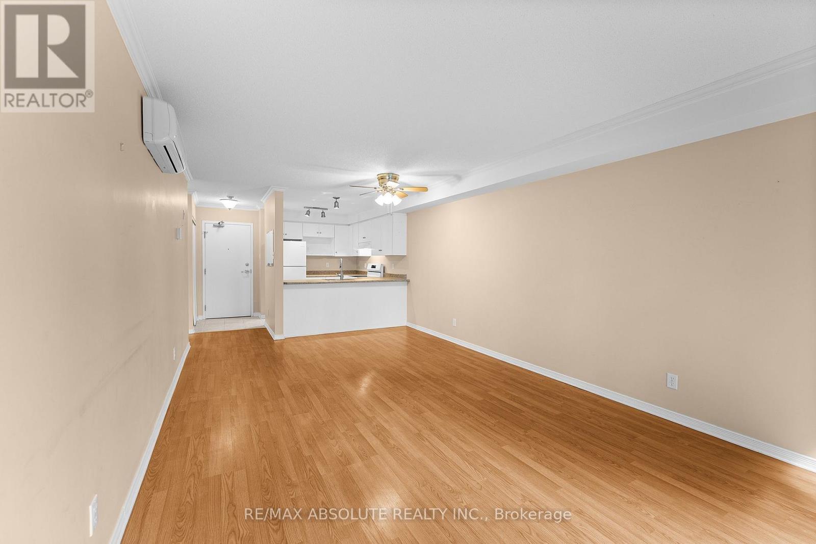 #107 16 SHEFFIELD STREET - 9