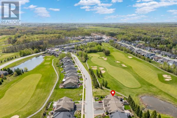 251 ROYAL LANDING GATE - Image 26