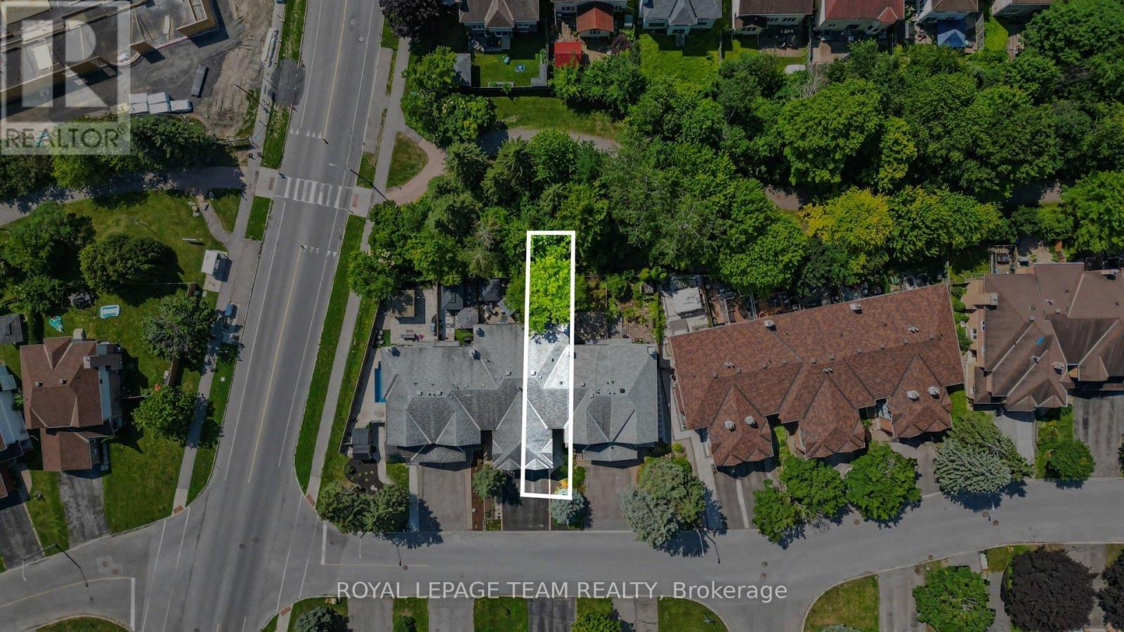 86 WINNEGREEN COURT - 36